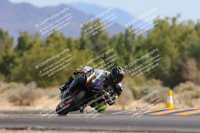 media/Mar-10-2024-SoCal Trackdays (Sun) [[6228d7c590]]/11-Turn 7 (130pm)/